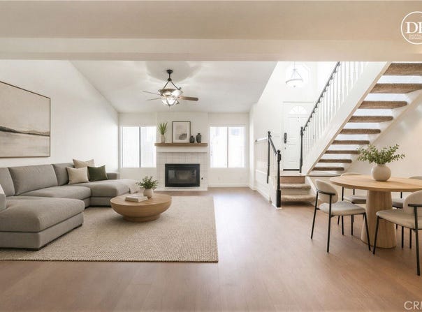 1878 Stow, Simi Valley, CA 93063