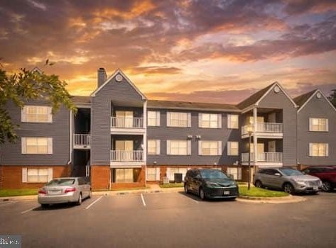 200 DOVER Place, STAFFORD, VA 22556