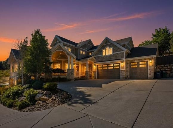 3 E CARRIAGEWOOD Cv S, Sandy, UT 84092