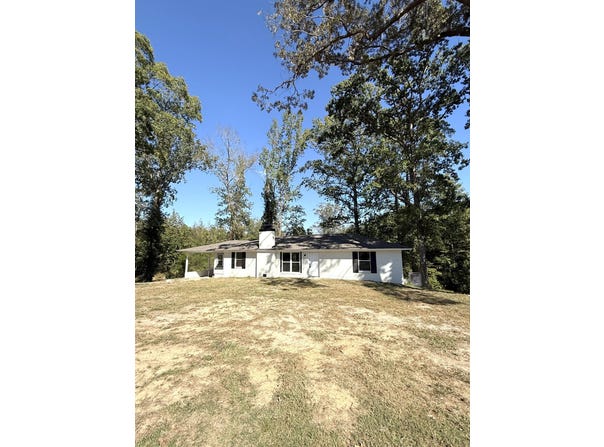 2232 Springfield Road, Vernon, AL 35592