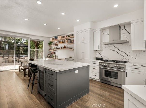 12088 Morrow, Tustin, CA 92782