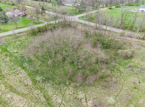 3099 W Kimmel Road, Jackson, MI 49201