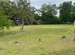 Henley Place, Bay Saint Louis, MS 39520