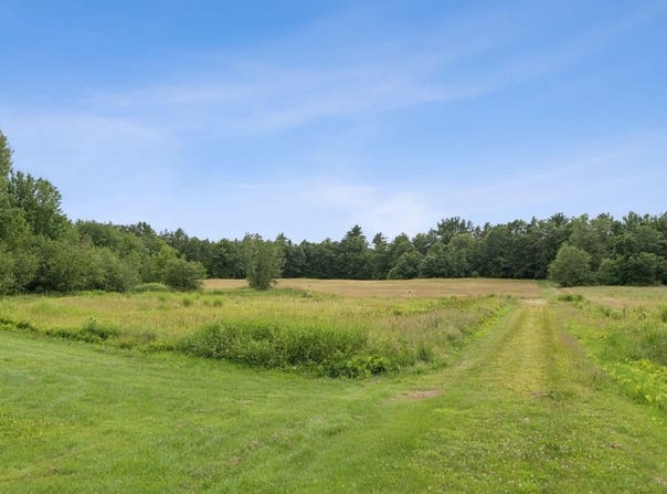 TBD Kennebunk Road, Alfred, ME 04002