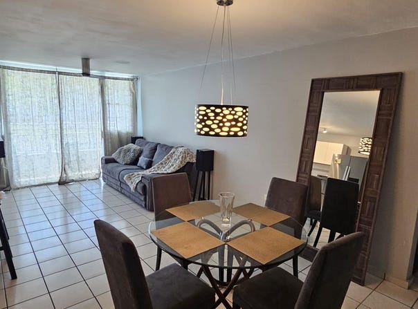 Guaynabo, Guaynabo, PR 00971
