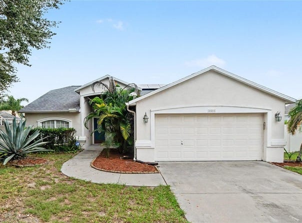 11211 ANDY Drive, RIVERVIEW, FL 33569
