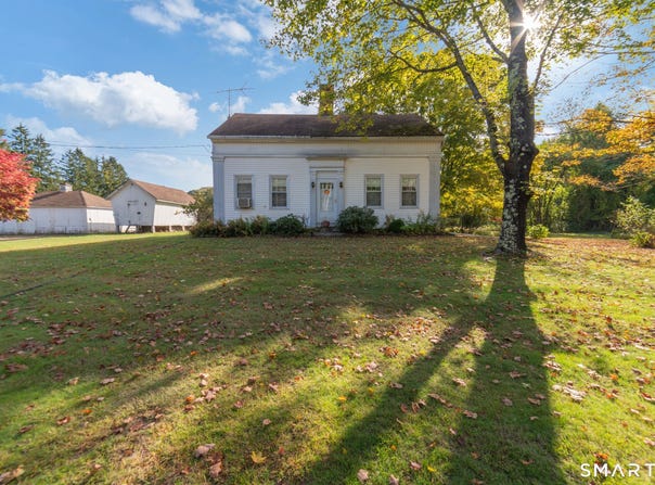 511 Route 81, Killingworth, CT 06419
