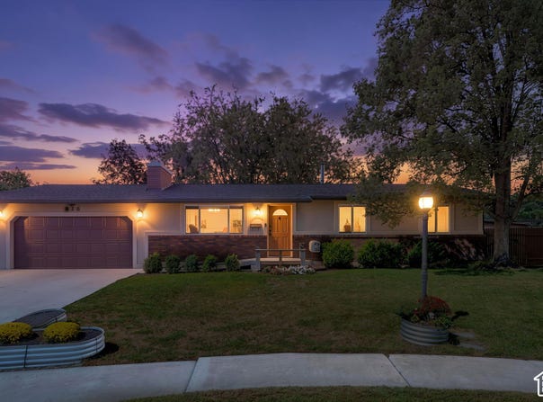 826 E 450 N, American Fork, UT 84003