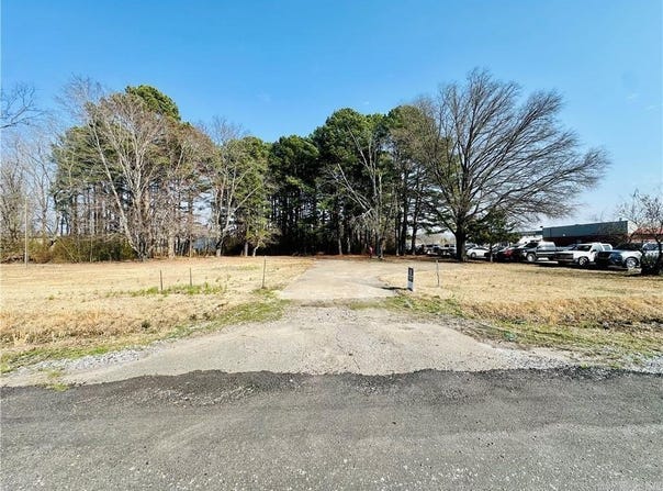 146 US-167, Bald Knob, AR 72010