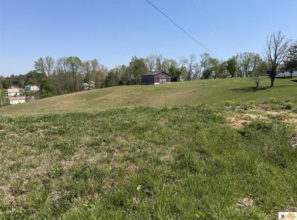 88 State Park Road, Burkesville, KY 42717