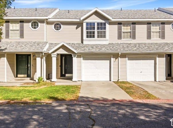 62 W 1970 N, Tooele, UT 84074