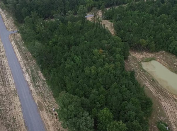 102 LE COUDE ROAD, Monroe, LA 71203
