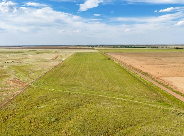 E 1860 Rd, Davidson, OK 73530