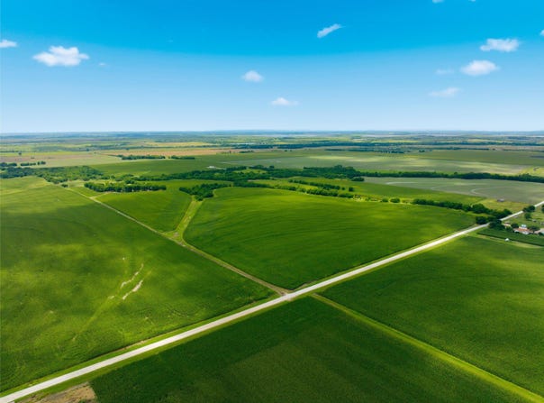 290 Hcr 3424 W, Malone, TX 76660