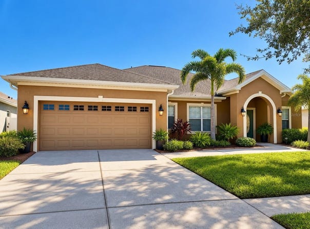 12348 SILTON PEACE Drive, RIVERVIEW, FL 33579