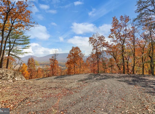 ROUTE 150, AVIS, PA 17721