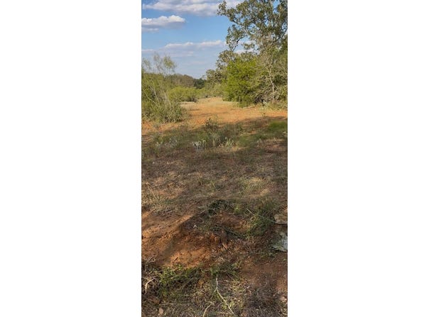 Carter Rd, Dale, TX 78616