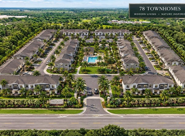 2357 NW 32 Drive, Okeechobee, FL 34972