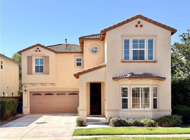 4140 Garvey Way, Riverside, CA 92501
