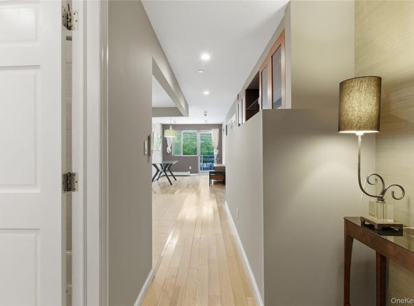 14328 41st Avenue, Flushing, NY 11355