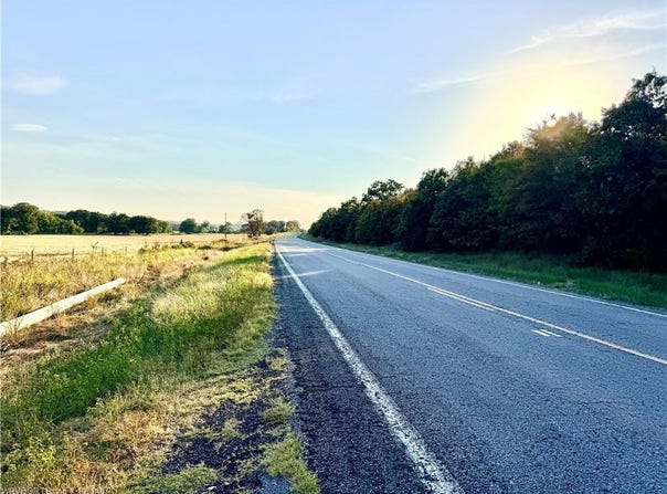 Tract 4 State Highway 31, Bokoshe, OK 74930