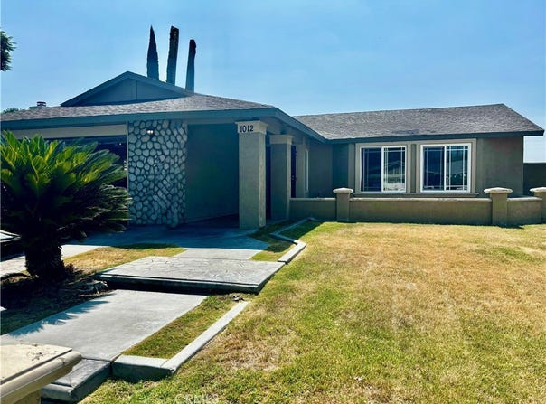 1012 Long Beach Drive, Colton, CA 92324