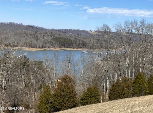 Bob Wright Lot 32 Rd, Maynardville, TN 37807