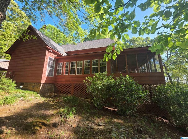 2910 COUNTY ROAD 92, GRAHAM, AL 36263