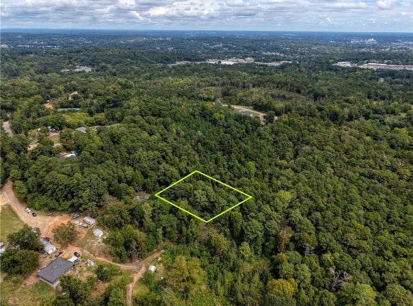 Wright, Phenix City, AL 36869