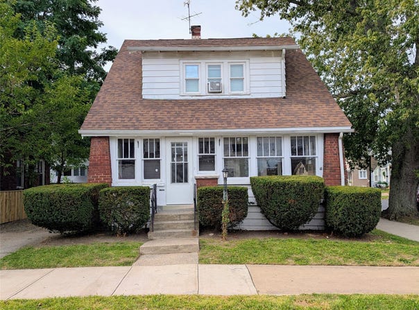 652 W 29TH Street, Erie, PA 16508