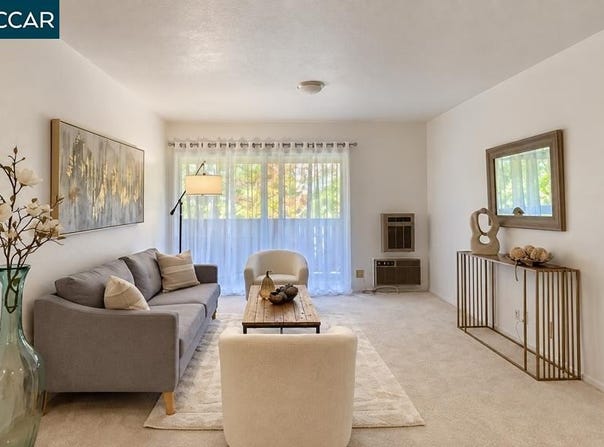 1473 Marchbanks Dr, Walnut Creek, CA 94598