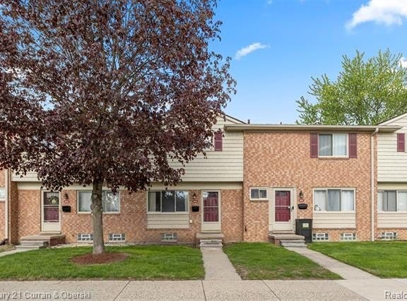 9606 Cornell, Taylor, MI 48180