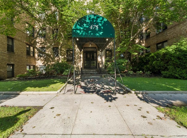 475 Bronx River Road, Yonkers, NY 10704