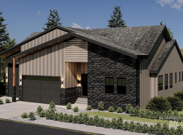 23 Vernon Ct., McCall, ID 83638