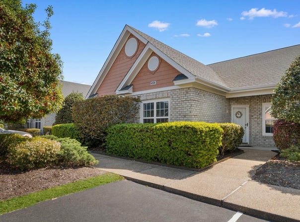4520 Lighthouse Dr., Little River, SC 29566