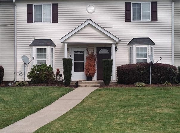 1625 Conley Road, Conley, GA 30288