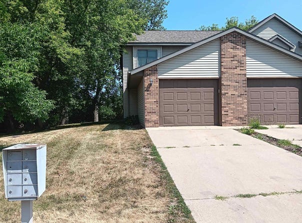 151 Talon Place, Sun Prairie, WI 53593