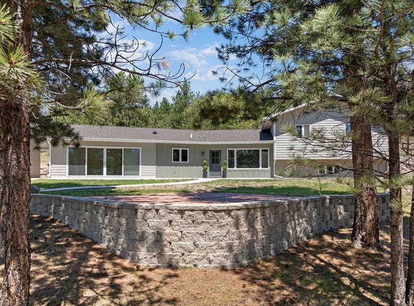 11 Bugle Road, Clancy, MT 59634