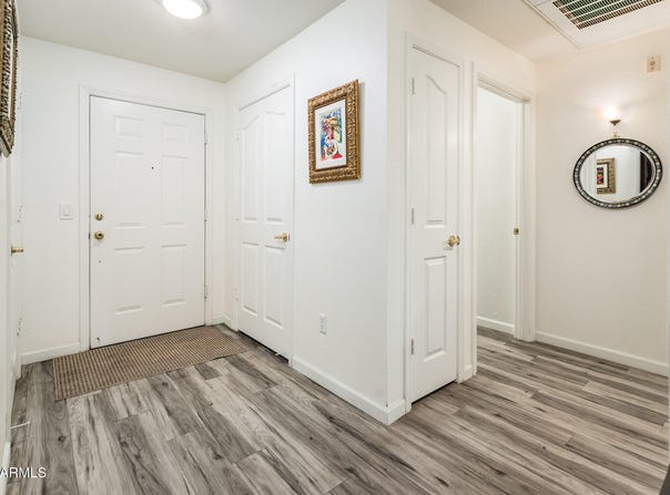 14950 W MOUNTAIN VIEW Boulevard, Surprise, AZ 85374