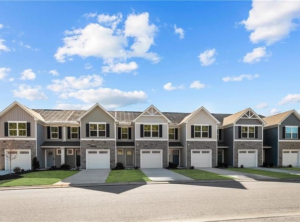 4205 Adams Creek Road, Elizabeth City, NC 27909
