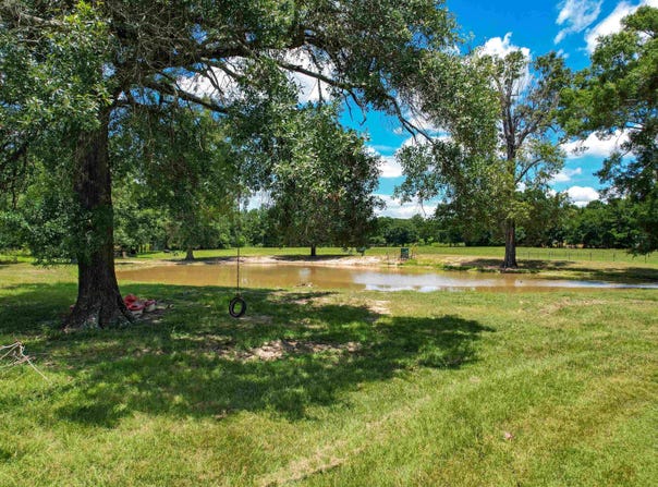 1485 LILAC LANE, Gilmer, TX 75644
