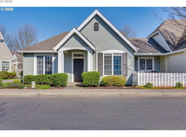 17146 SE 23RD Dr, Vancouver, WA 98683