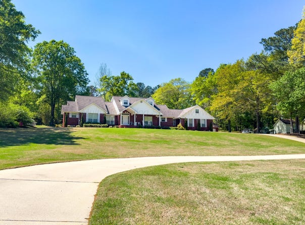 153 U.S. 43, Winfield, AL 35594