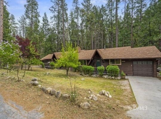 26220 Pine Dell Rd, Idyllwild, CA 92549