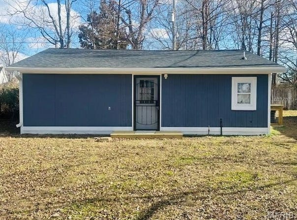 234 S Riverview, Poplar Bluff, MO 63901