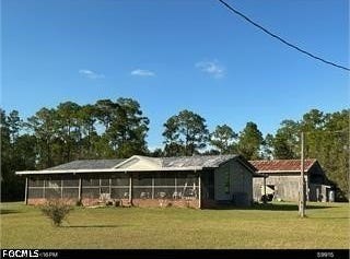 211 J4 Ranch Road, Labelle, FL 33935