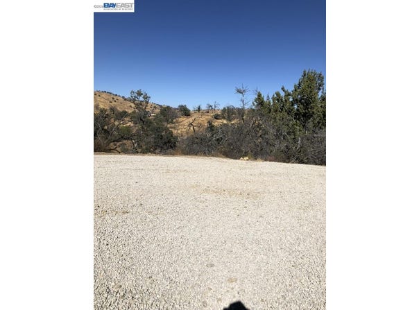 17488 W Corral Hollow Rd, Tracy, CA 95377