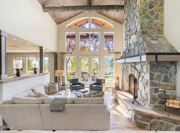 30 Honda Drive, Edwards, CO 81632