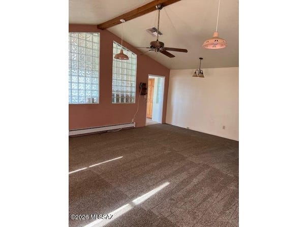 2505 W Arcadia Lane, Willcox, AZ 85643