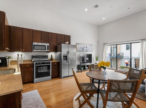 6000 S Congress Ave, Austin, TX 78745
